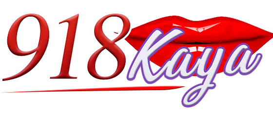 918kaya-logo