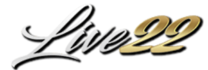 live22-logo